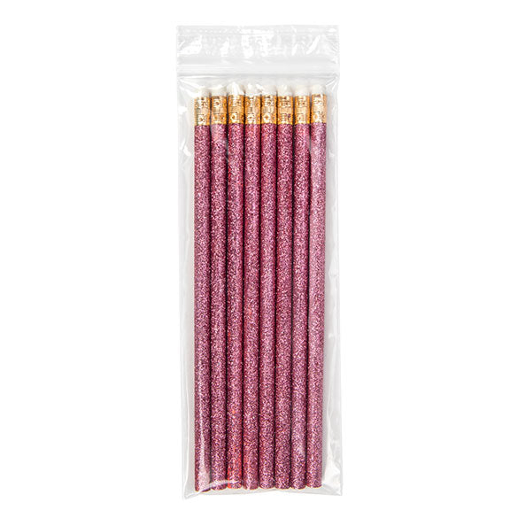 Druckverschlussbeutel Transparent 7.5x20.5cm PE 50 Mikron (100 Stück) [2PE38]