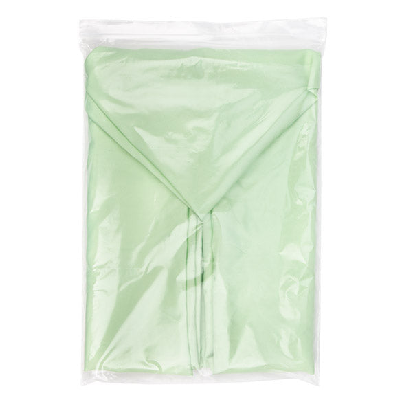 Sac zip transparents 35,6x50,8cm (100 Pièces) [2PE1420]