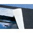 Supporti per foto 1.3cm (scatola da 500 pezzi) [PMS1]
