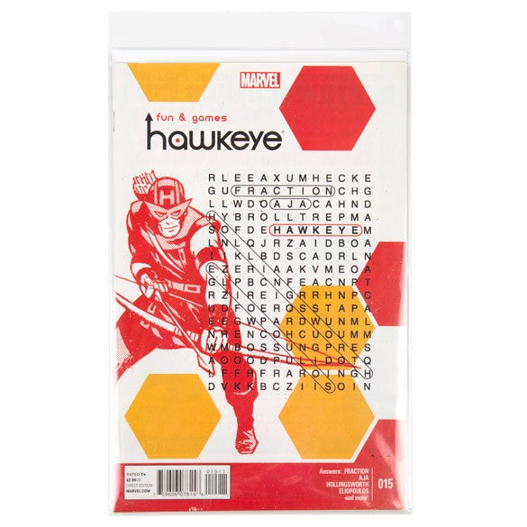 Sachet plastique refermable transparent avec rabat sécurisé pour comic 17.5x26 + 3 cm. (100 pièces) [COMIC1PC]