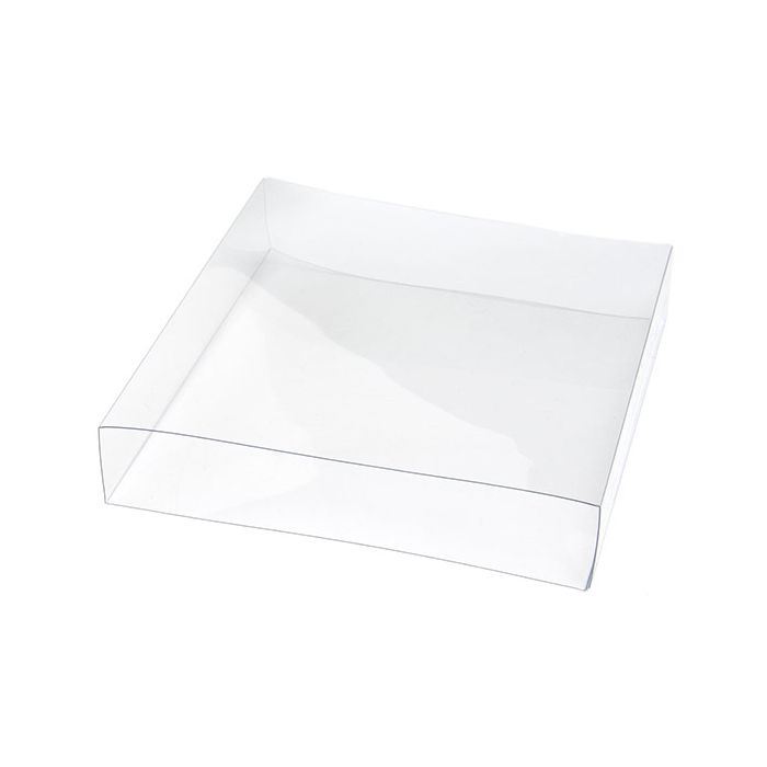 Slide On Cover 13,2x2,7x13,3 cm