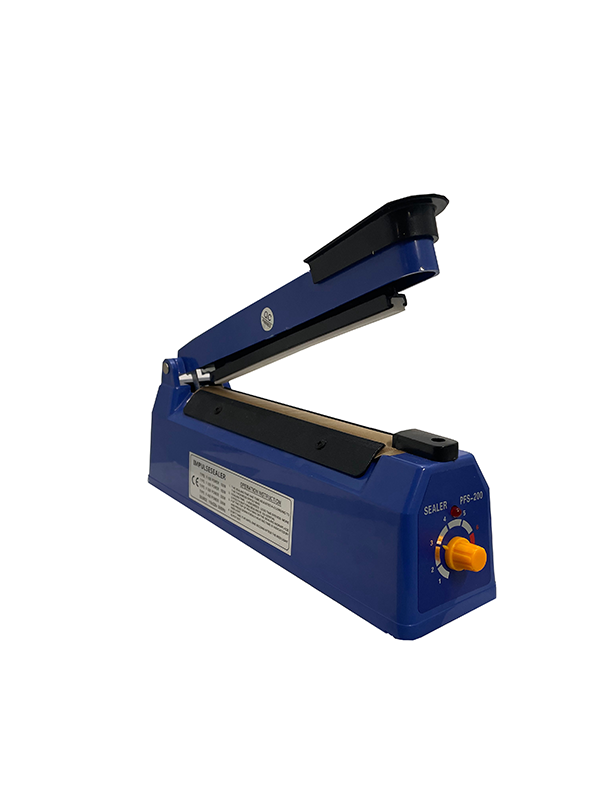 Affordabile Termosigillatrice 30cm di larghezza [BFS-300]