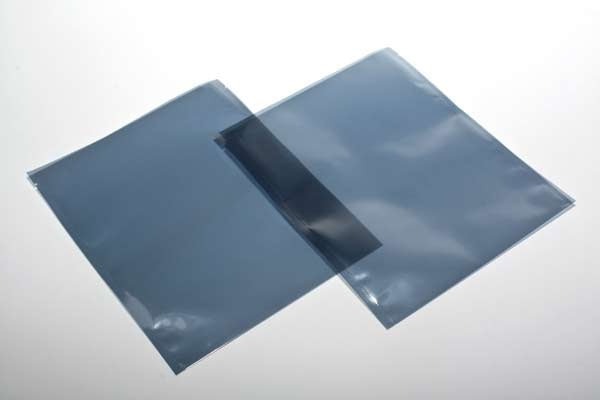 Sac à Protection Anti Statique - sans fond 30.5 x 40.6cm (100 pièces) [SSO1216] En vente jusqu’à écoulement des stocks!