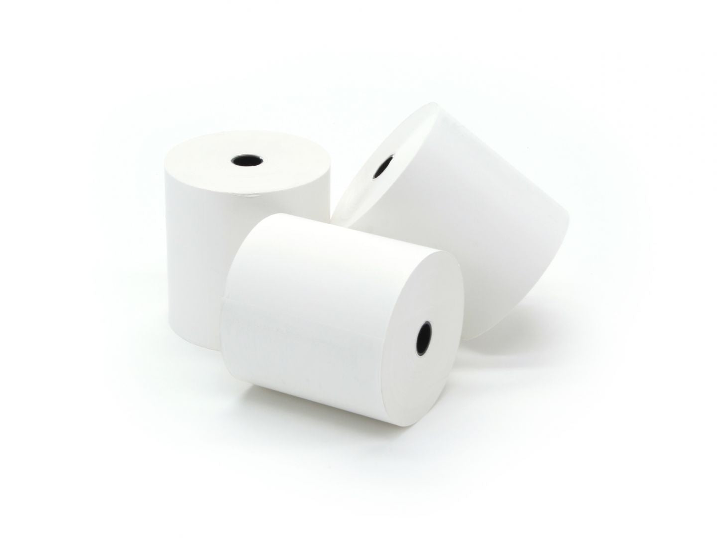 Thermoroll FSC 57x40x12 mm 18 meters (5 rolls)