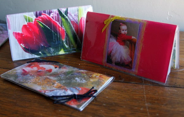Vinyl Kartenhülle 15.9x17.1cm Transparent (10 Stück) [VINCHK]