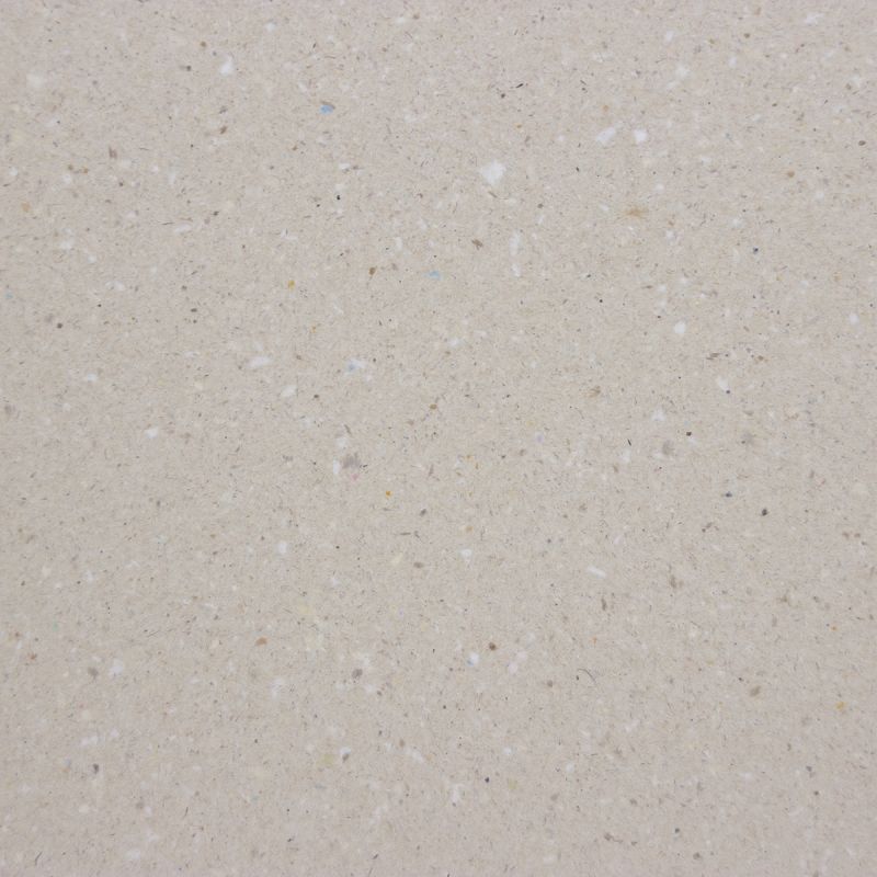 Boîtes d'expédition en carton d'herbe 39x30x14cm (50 pcs) [FP-VPD257]