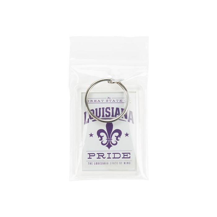 Sachet zip à transparence cristalline avec trou d'aération 5,1x7,6cm (100 pièces) [ZC23V]