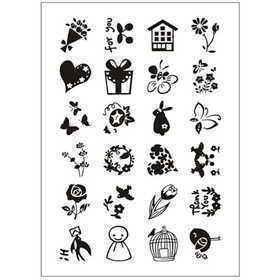 image-product