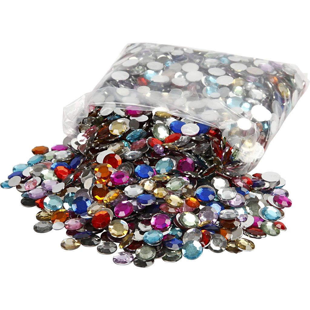 image-product