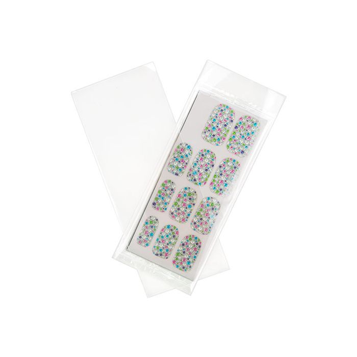 image-product