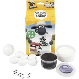 Jeu de quilles, 1 set [HOB-100787]