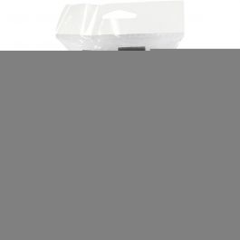 Schwammpinsel, B 50 mm, 10 Stk/ 1 Pck [HOB-10446]