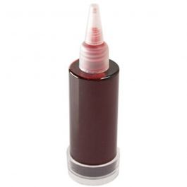 Pinceaux à vernis, L : 19,5-21 cm, L : 25-63 mm, Plat, 4 pièces/ 1 Pq. [HOB-10544]