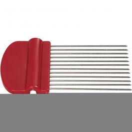 Quilling Crimper, B 10,5 mm, 1 Stk [HOB-11489]