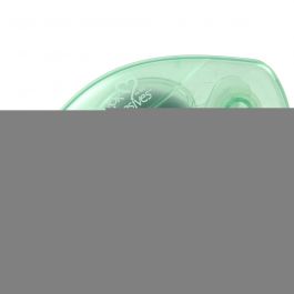 E-Z Runner® - recharge, points, non-permanents, L : 8 mm, 15 m/ 1 rouleau [HOB-11556]