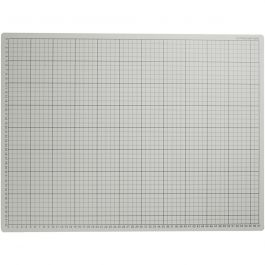 Schneidebrett, Größe 45x60 cm, Dicke 3 mm, 1 Stk [HOB-11745]