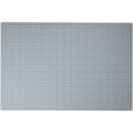 Schneidebrett, Größe 60x90 cm, Dicke 3 mm, 1 Stk [HOB-11760]