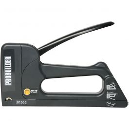 Ergo Tacker, L 17 cm, 1 Stk [HOB-13097]