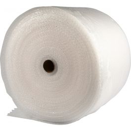 Luftpolsterfolie, B 50 cm, 150 m/ 1 Rolle [HOB-13197]