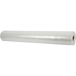 Abdeckfolie, B 2 M, Dicke 0,15 mm, 50 m/ 1 Rolle [HOB-13250]