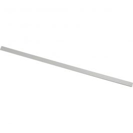 Fiskars Rollklinge, D 45 mm, 1 Stk [HOB-1343]