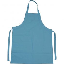 Malschürze, L 89 cm, B 66 cm, Größe M-XL cm, 1 Stk [HOB-13798]
