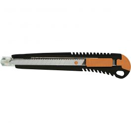 Cuttermesser, B: 9 mm, 1 Stk [HOB-1389]