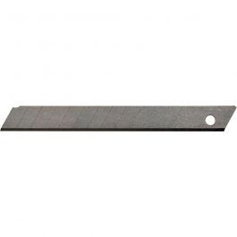 Fiskars Klingen, B 9 mm, 10 Stk/ 1 Pck [HOB-1391]