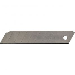 Fiskars Klingen, B 18 mm, 10 Stk/ 1 Pck [HOB-1392]