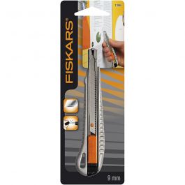 Fiskars Cutter, L : 9 mm, 1 pièce [HOB-1396]