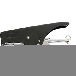 Langarm-Hefter, T 28 cm, 1 Stk [HOB-14106]