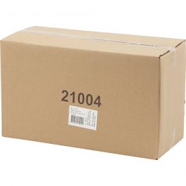 Unité de rangement pour papier, H : 31,5 cm, P: 18 cm, L : 14 cm, A6, 1 pièce [HOB-21004]