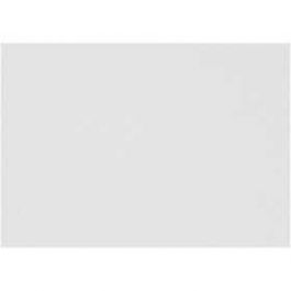 Karton, A4 210x297 mm,  250 g, Weiß, 100Bl. [HOB21652]