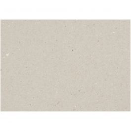 Feuilles de Carton, 25x35 cm, ép. 3 mm, 2200 gr, 10flles/ 1 Pq. [HOB-21989]
