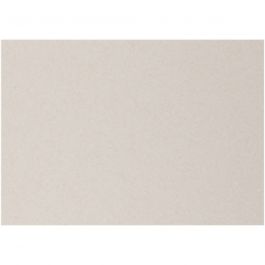 Feuilles de Carton, feuille 70x100 cm, ép. 2 mm, 1500 gr, 10 flles/ 1 Pq. [HOB-21998]