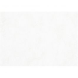 Papier aquarelle, A3, feuille 297x420 mm, 200 gr, blanc, 100 flles/ 1 Pq. [HOB-22403]