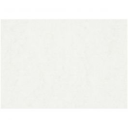 Aquarellpapier, A2, Blatt 420x594 mm, 200 g, Weiß, 100 Bl./ 1 Pck [HOB-22404]