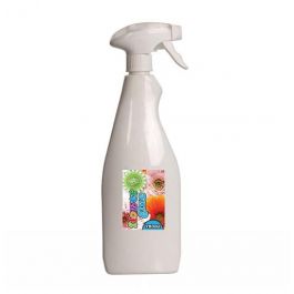 Colle florale [IFS-23005]