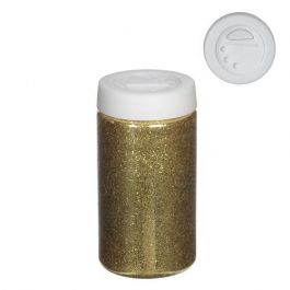 Paillettes Or 92 grs. [IFS-23113]