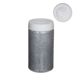 Paillettes Argent 92 grs. [IFS-23117]