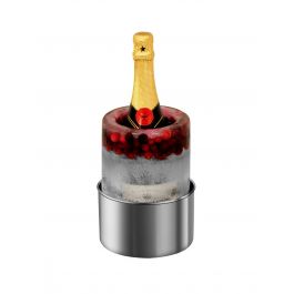 Rafraichisseur pour bouteilles [IFS-10230]
