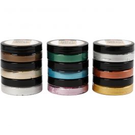 Inka Gold, 9x50 ml/ 1 Pq. [HOB-24287]