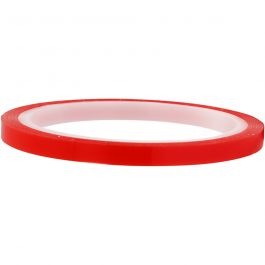 Spezialklebeband, B 7 mm, 10 m/ 1 Rolle [HOB-24635]