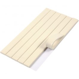 Power Tack Haftstreifen, 100 g/ 1 Pck [HOB-24687]