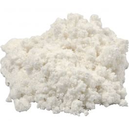 Pappmachee-Pulpe, 400 g/ 1 Btl. [HOB-263550]