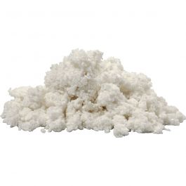 Pappmachee-Pulpe, 140 g/ 1 Btl. [HOB-263551]