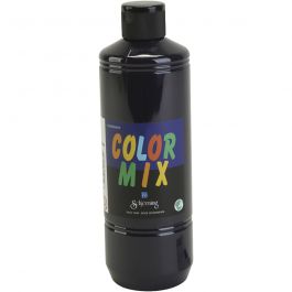 Colormix Greenspot, violet, 500 ml/ 1 flacon [HOB-639044]
