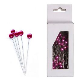 Punaise 6 mm Fuchsia [IFS-27556]