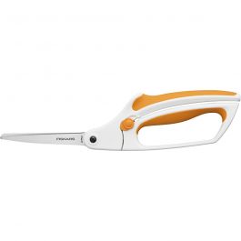 Fiskars Allzweckschere, L 26 cm, 1 Stk [HOB-2911]