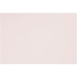 Papier cartonné Mi-Teintes, A4, feuille 210x297 mm, 160 gr, dawn pink, 1 flles [HOB-294103]